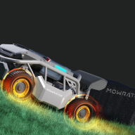 mowratornz