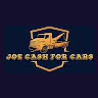 joecashforcars