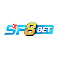 sp8bethcom