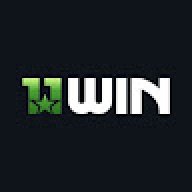 11winnet