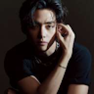 rameen Adnan^