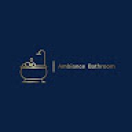 ambiancebathroomuk