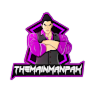 TheMainManPAK