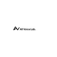 labvoice