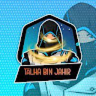 Johnnnahton