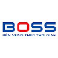 thietbinhabepboss