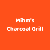 mihmscharcoalgrill