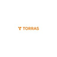 Torrascom