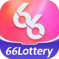 66LotteryLogin1
