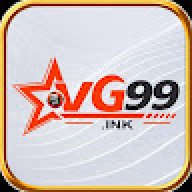 vg99ink01