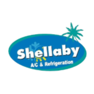 shellabyair123@gmail