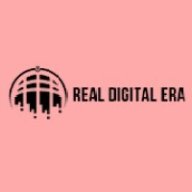 realdigitalera