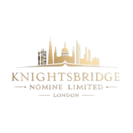 KNIGHTSBRIDGE1