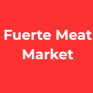 fuertemeatmarket