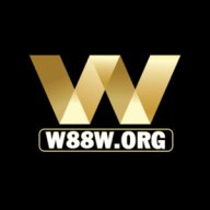 w88worg