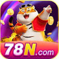 78nbetorg1
