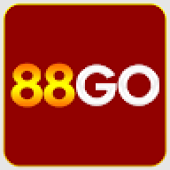88gocomvcvn