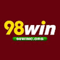 98wincorg