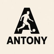 atonyceo