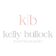 kellybullockphoto