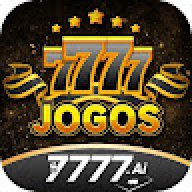 7777ukcom