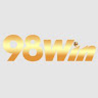 98winvncovn