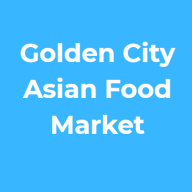 goldencityasianfoodm