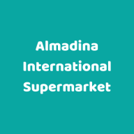 almadinainternationa