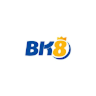 Bk8blive
