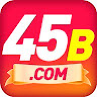 b45bcom