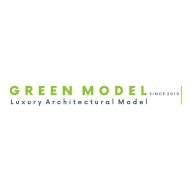 mohinhsabanGreenMode