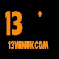 13winukcomvn