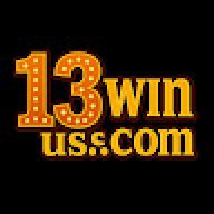 13winuscomvn