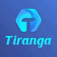 tiranga_game