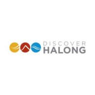 discoverhalong