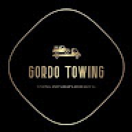gordocash4cars