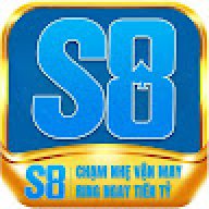 s8irish