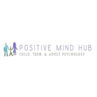 positivemindhubau