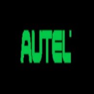 energyautel