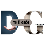 thegioidigikk