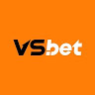 vsbetsocial