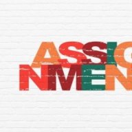 assignmentaid