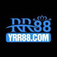 yrr88com