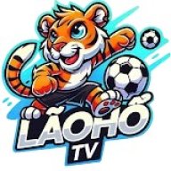 laohotvxyz
