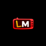 loookmovie2tv