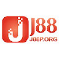 j88porg