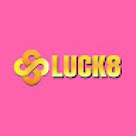 luck8gbnet