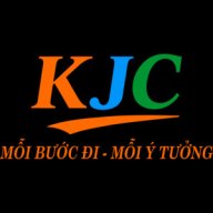 kjcad1