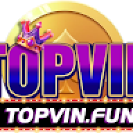 topvinfun