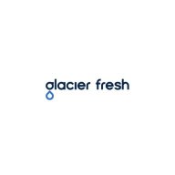 Glacierss